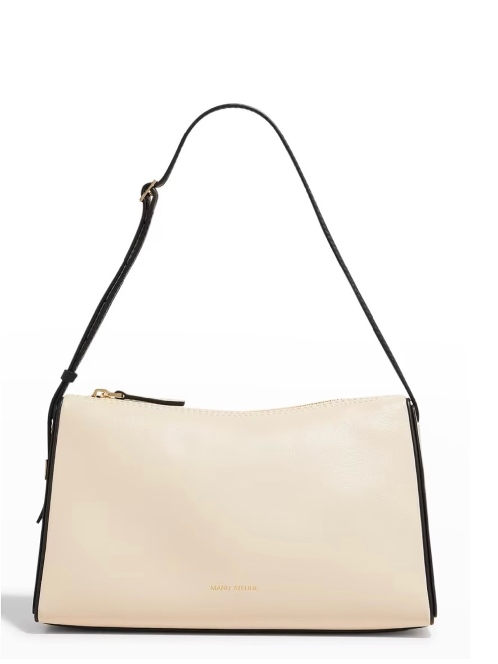 Manu Atelier Prism Bag